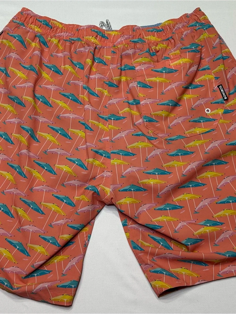 Bonobos men’s riviera